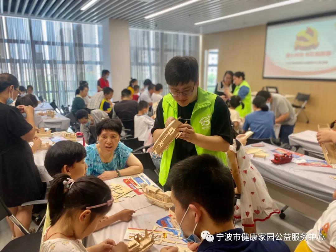 微信图片_20210715142015.jpg