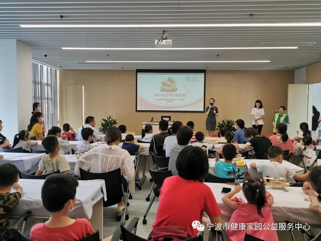 微信图片_20210715142034.jpg