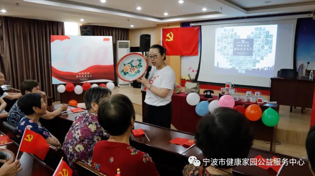 微信图片_20210715142500.jpg