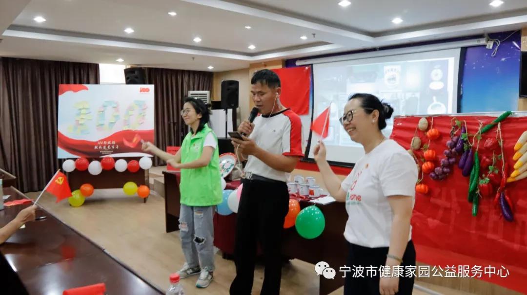 微信图片_20210715142506.jpg