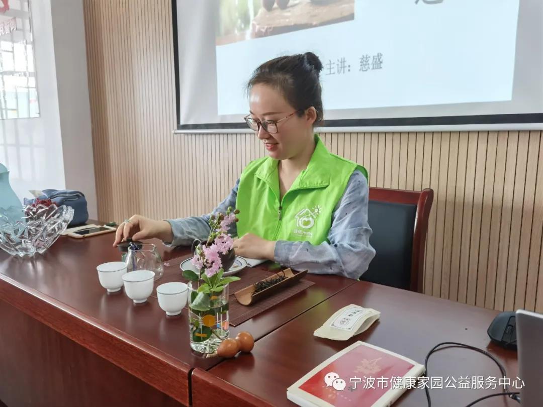 微信图片_20210729164900.jpg
