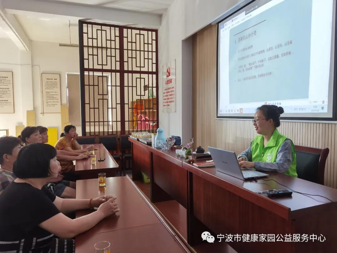 微信图片_20210729164849.jpg