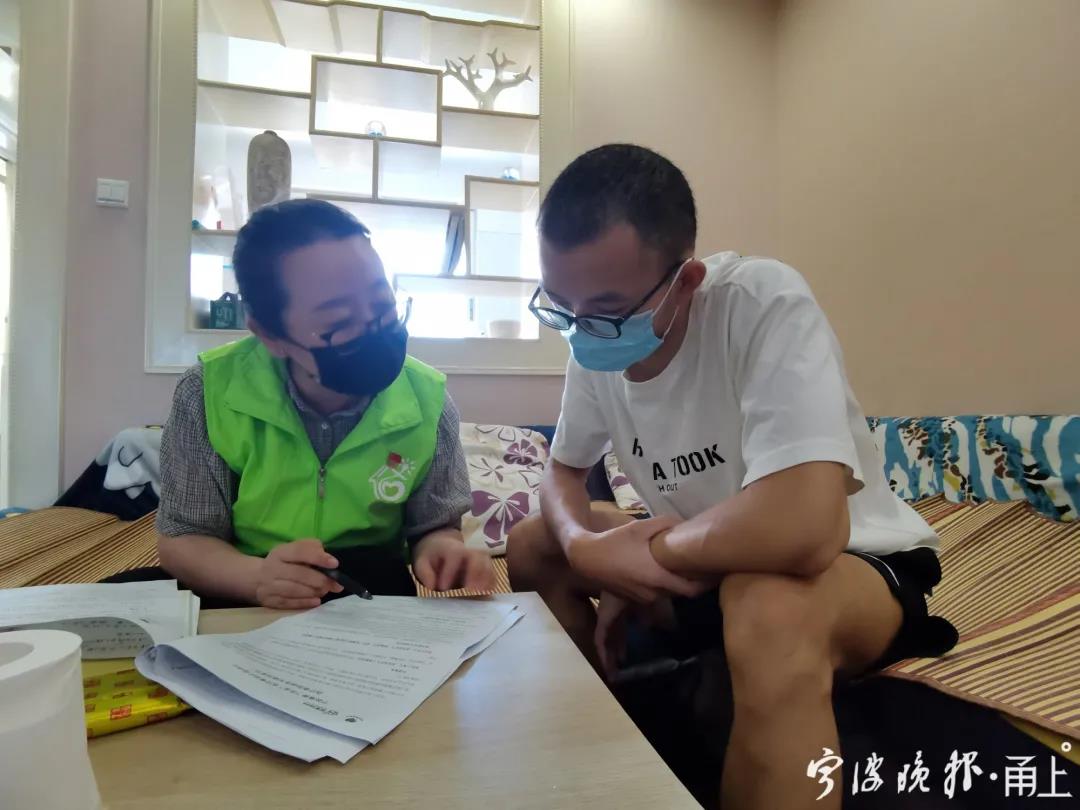 微信图片_20210729163644.jpg