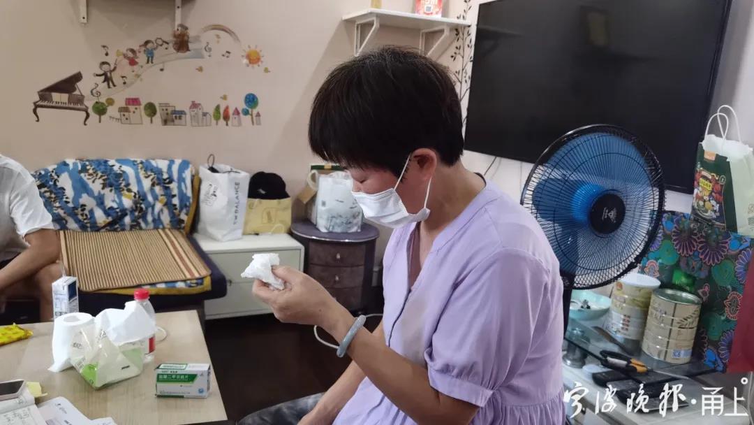 微信图片_20210729163649.jpg