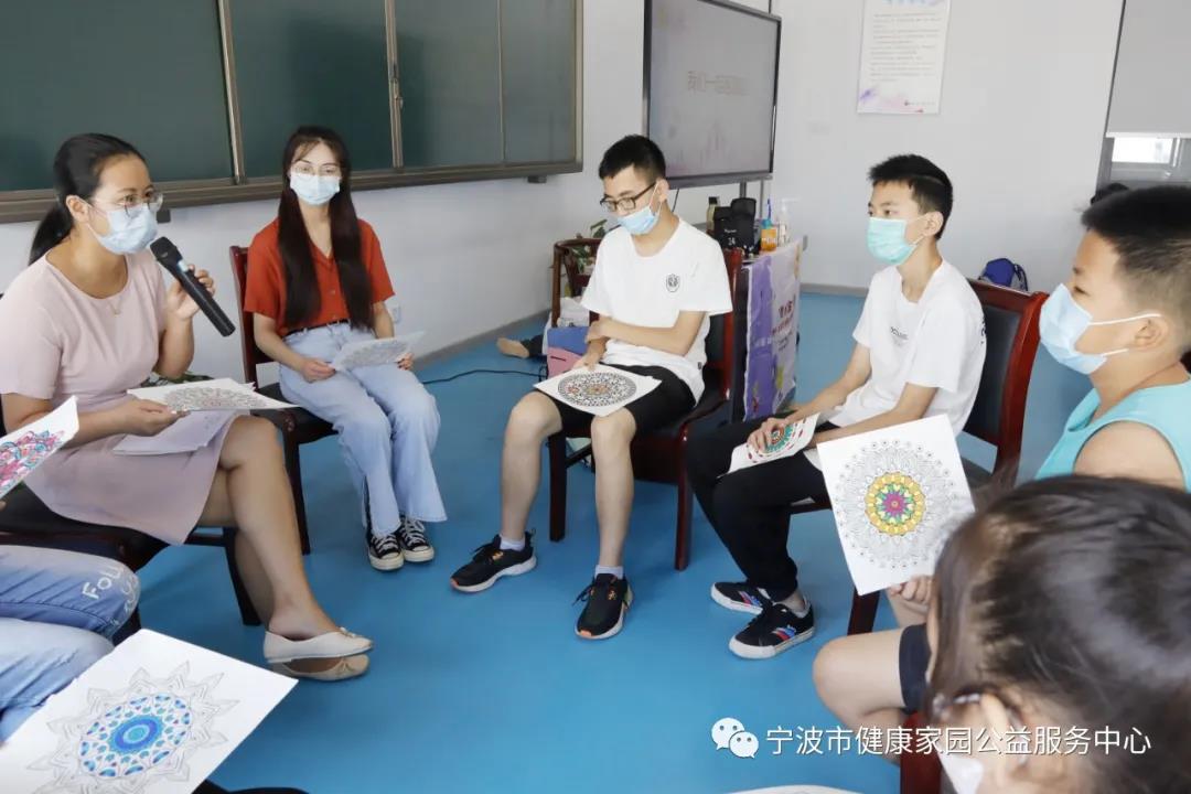 微信图片_20210825101034.jpg