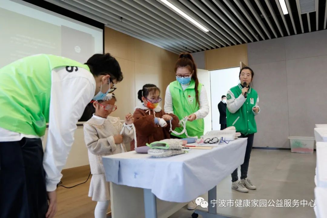 微信图片_20220322093413.jpg