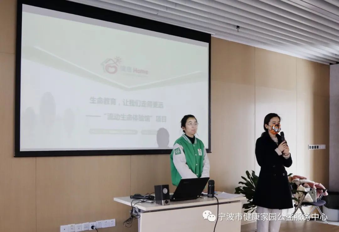微信图片_20220322093402.jpg