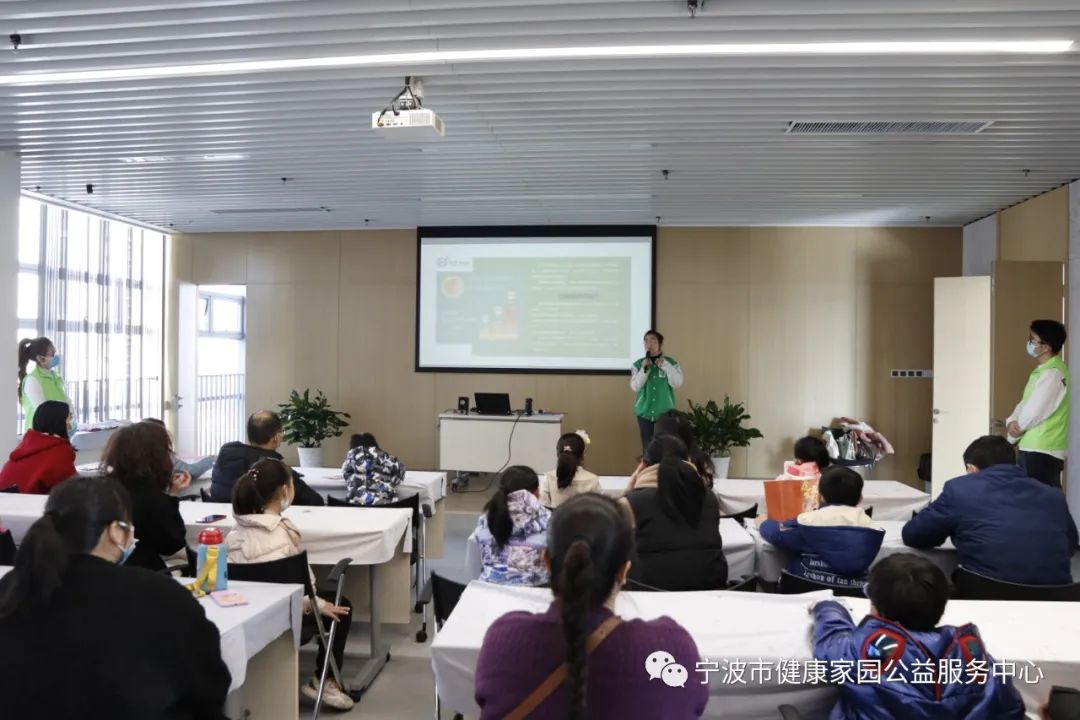 微信图片_20220322093409.jpg