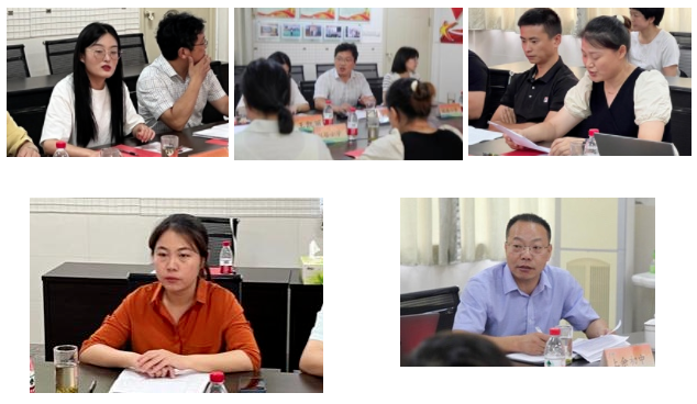 QQ截图20221007194239.png
