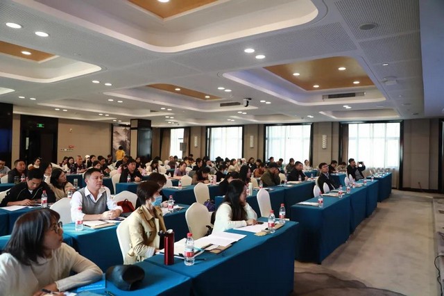 参会代表.jpg