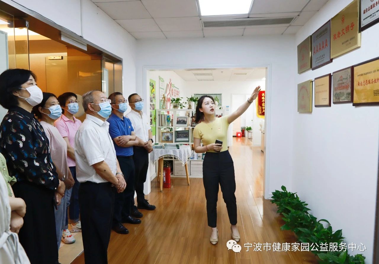 微信图片_20230721153214.jpg