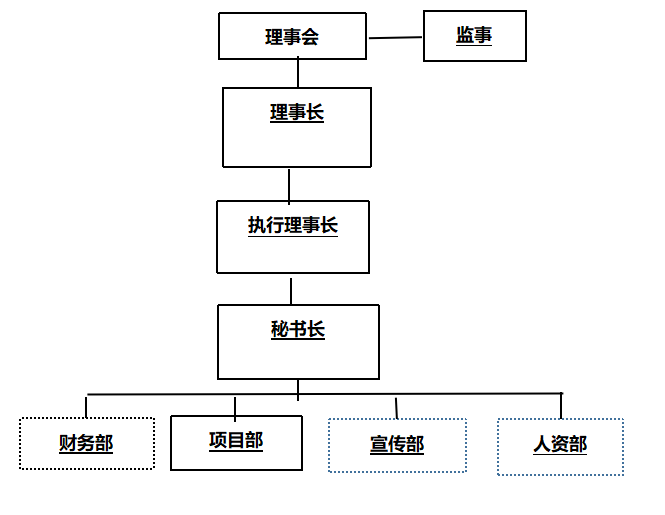 1693981294572.png