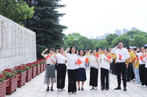 图片2_副本.png