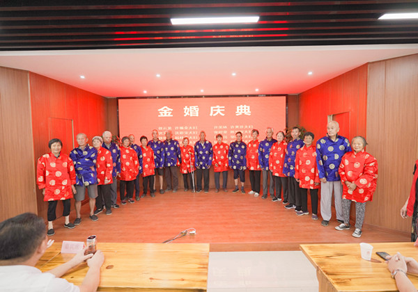 DSC09245_副本.jpg