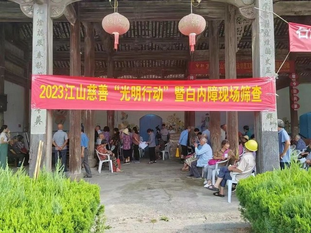封面.jpg