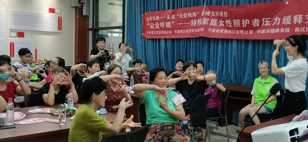 微信图片_20231107133816.jpg