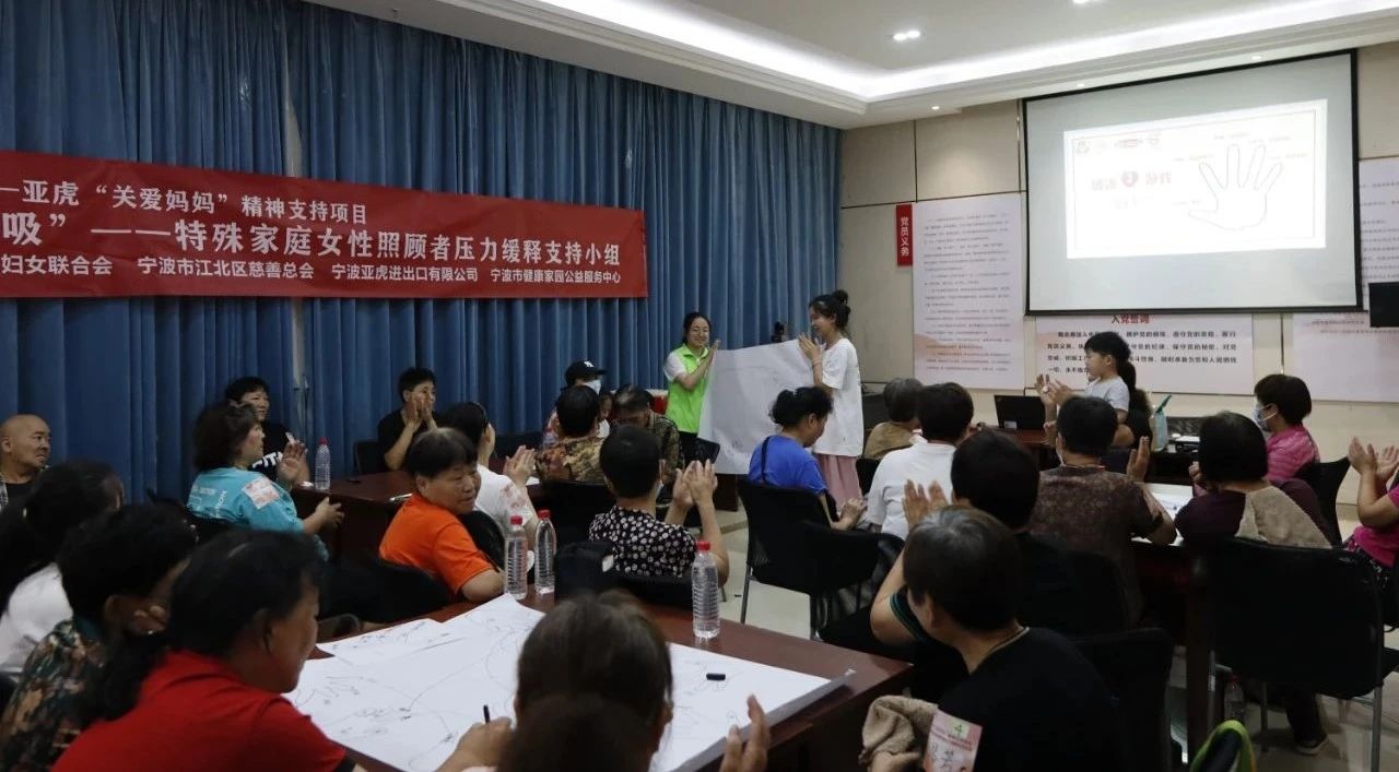 微信图片_20231107133642.jpg