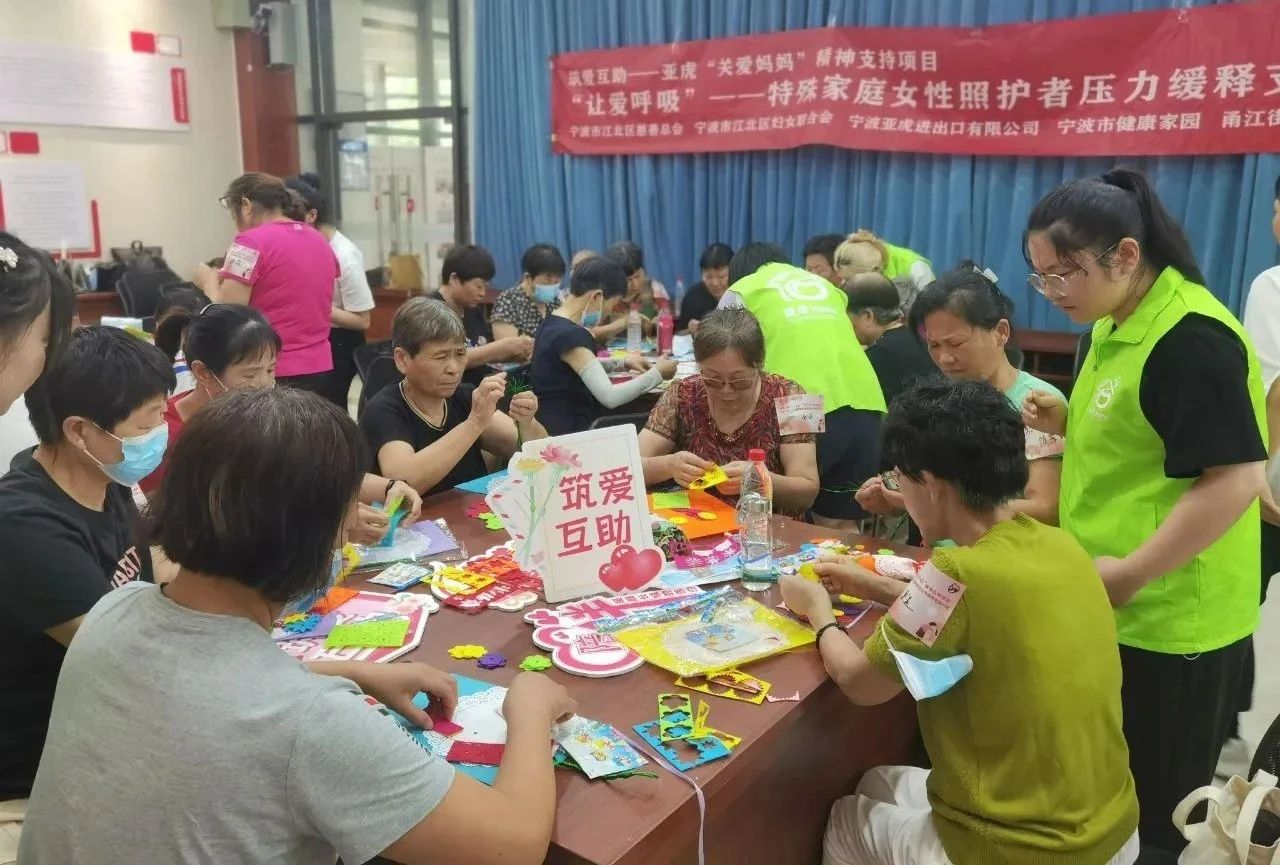 微信图片_20231107133702.jpg