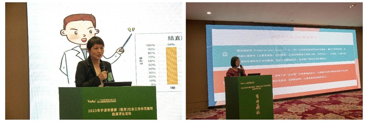 微信图片_20231206161017.jpg