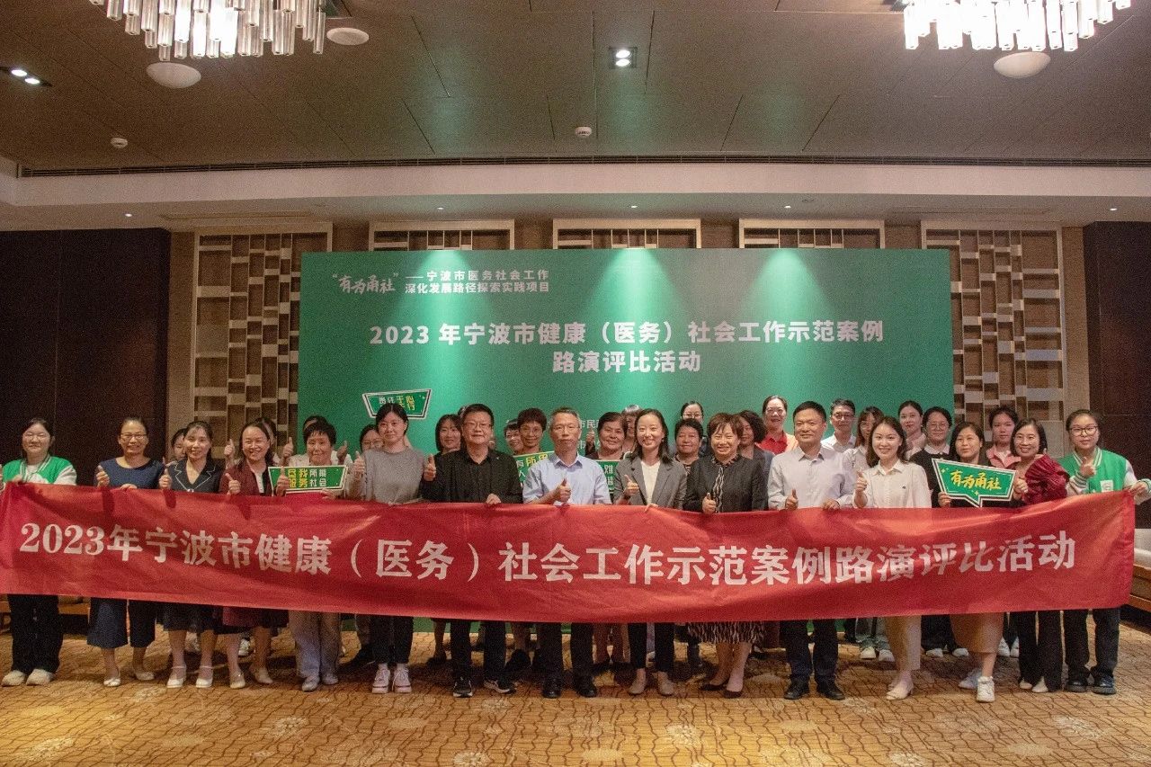 微信图片_20231206161041.jpg