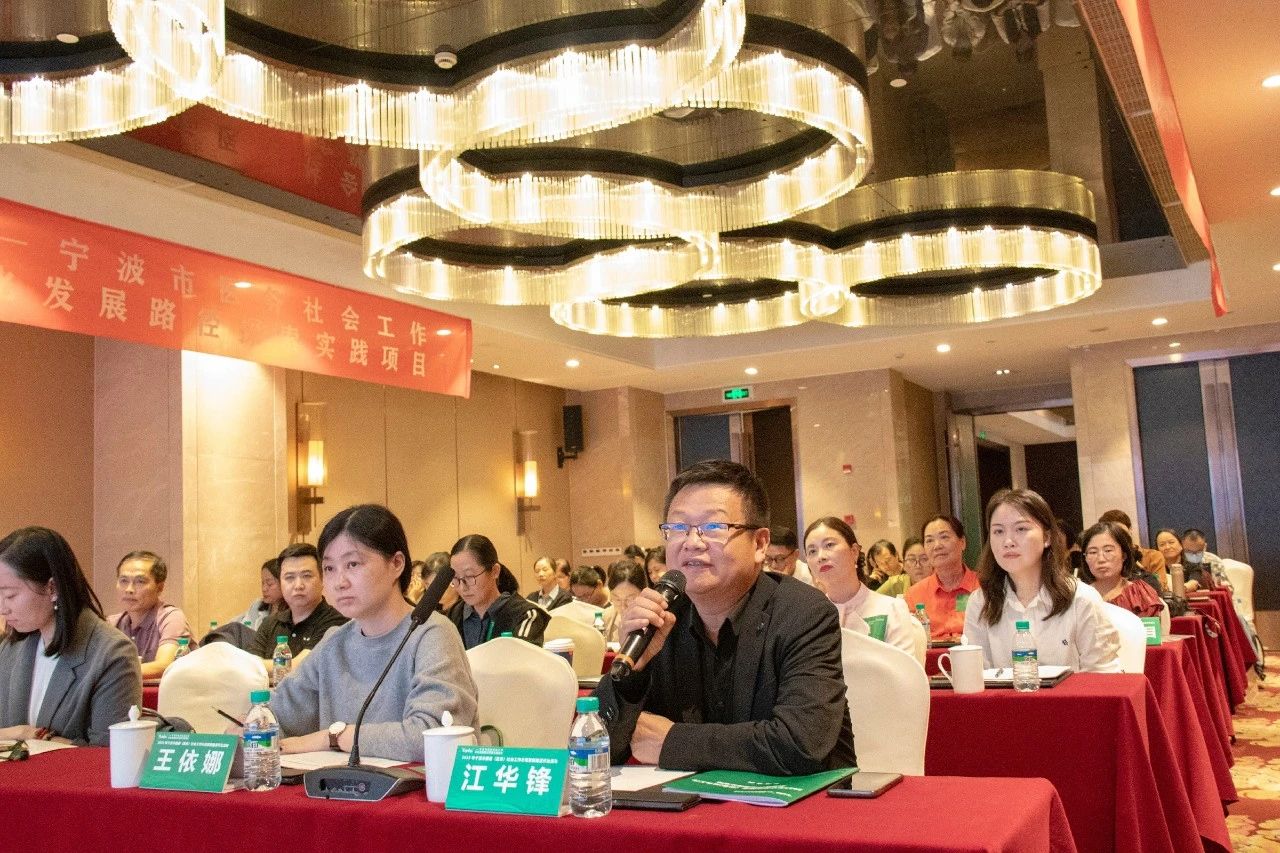微信图片_20231206161002.jpg