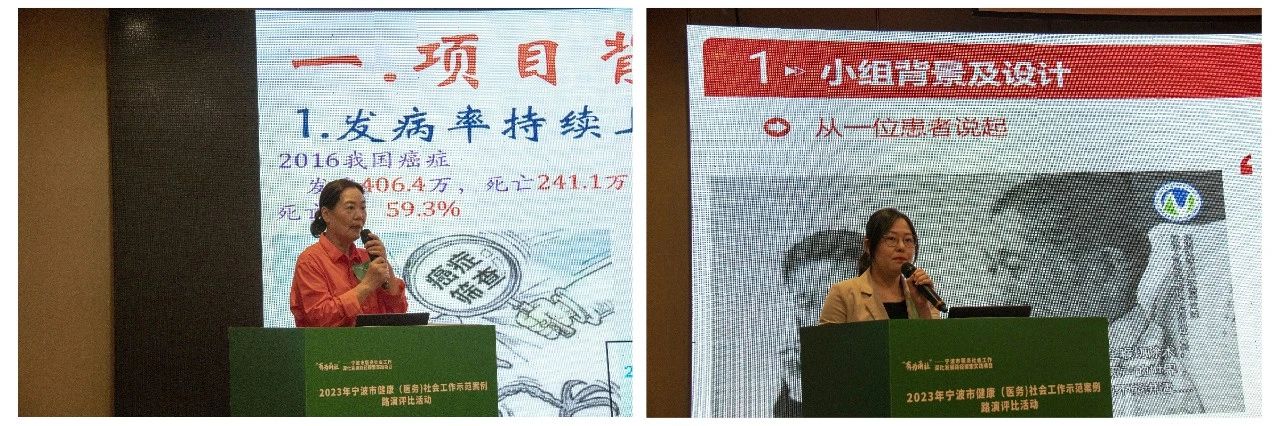 微信图片_20231206161020.jpg
