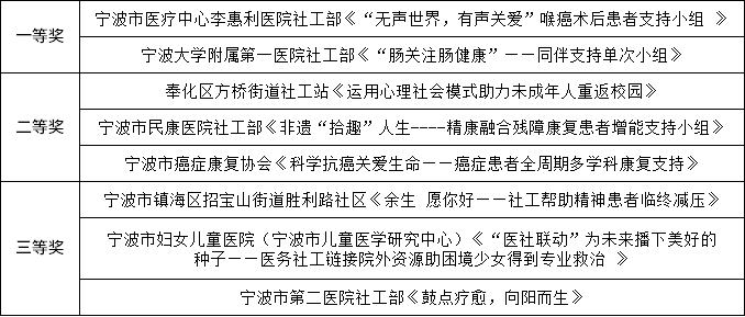 微信图片_20231206161046.png
