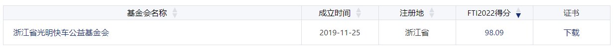 QQ截图20231207161216.png