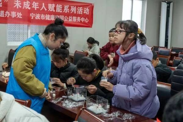 微信图片_20231225165107.jpg