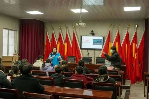 微信图片_20231225165103.jpg