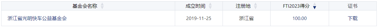 QQ截图20240115175219.png