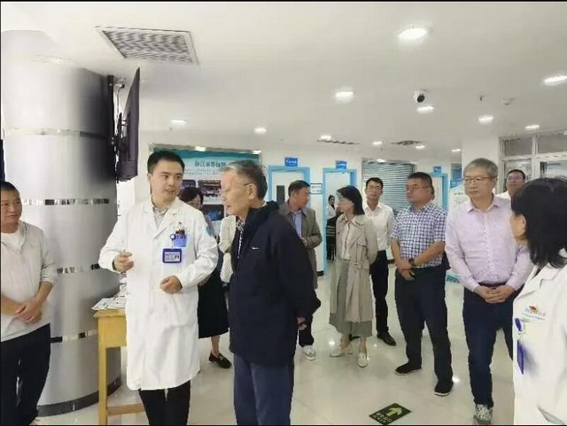 QQ截图20241017095441.jpg