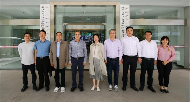 QQ截图20241017095500.jpg