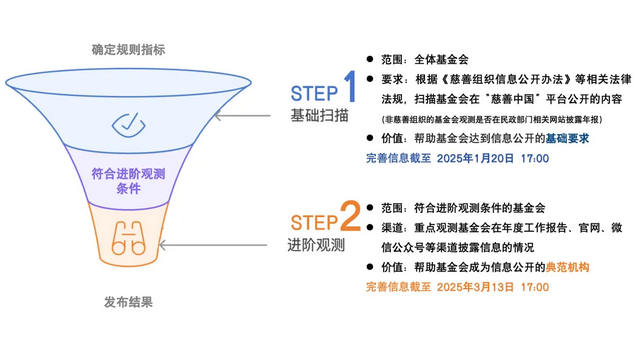 微信图片_20250428162740.png
