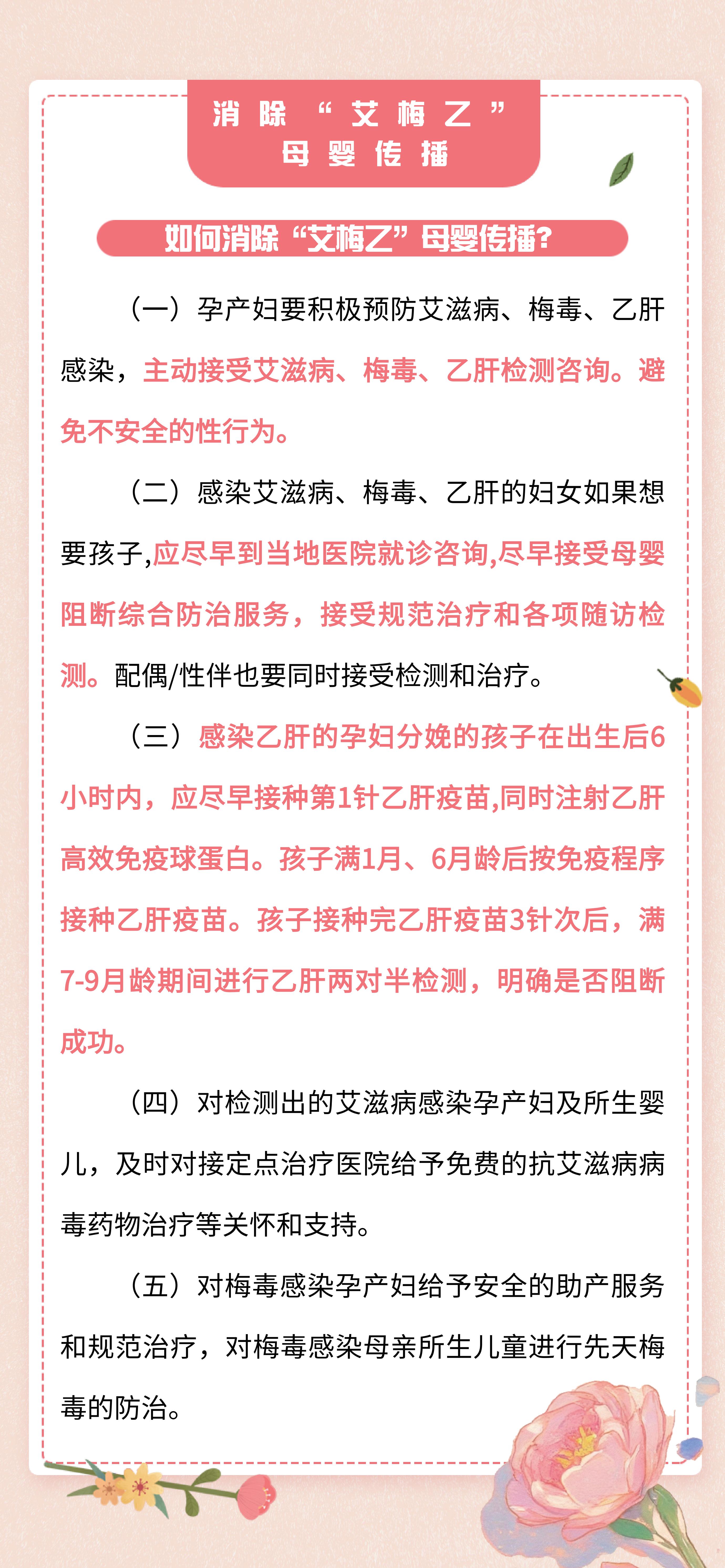 消除母婴传播_02(1).jpg