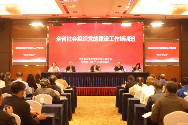 Pl9EzquQzbdxOY5yh0TOIdLovtWo2o.jpg 809dee7705b34625b2de4232e6d0d7a6.jpg